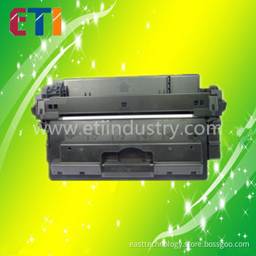 Laser Printer Toner for Canon Ep-310 Printer